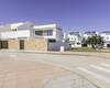 Villas with Pool in an Advantageous Location in San Javier 4