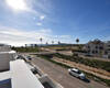 2-bedroom Sea-view Flats Near the Beach in Cartagena Spain 12
