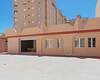 Möblierte, Stilvolle Villa Mit 4 Schlafzimmern In Cartagena Murcia 1