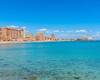 Möblierte, Stilvolle Villa Mit 4 Schlafzimmern In Cartagena Murcia 12