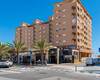 Möblierte, Stilvolle Villa Mit 4 Schlafzimmern In Cartagena Murcia 14