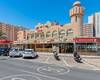 Möblierte, Stilvolle Villa Mit 4 Schlafzimmern In Cartagena Murcia 15