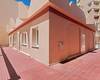 Möblierte, Stilvolle Villa Mit 4 Schlafzimmern In Cartagena Murcia 2