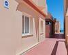 Möblierte, Stilvolle Villa Mit 4 Schlafzimmern In Cartagena Murcia 3