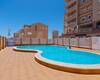 Möblierte, Stilvolle Villa Mit 4 Schlafzimmern In Cartagena Murcia 4