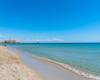 Möblierte, Stilvolle Villa Mit 4 Schlafzimmern In Cartagena Murcia 7