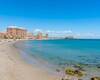 Möblierte, Stilvolle Villa Mit 4 Schlafzimmern In Cartagena Murcia 8