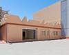 Möblierte, Stilvolle Villa Mit 4 Schlafzimmern In Cartagena Murcia