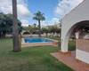 Casa De 5 Dormitorios Con Piscina Cerca Del Mar En Cartagena Murcia 12