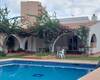 Casa De 5 Dormitorios Con Piscina Cerca Del Mar En Cartagena Murcia 13