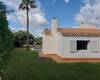 Casa De 5 Dormitorios Con Piscina Cerca Del Mar En Cartagena Murcia 14