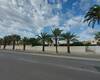Casa De 5 Dormitorios Con Piscina Cerca Del Mar En Cartagena Murcia 18
