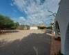 Casa De 5 Dormitorios Con Piscina Cerca Del Mar En Cartagena Murcia 19