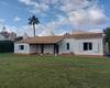 Casa De 5 Dormitorios Con Piscina Cerca Del Mar En Cartagena Murcia 4