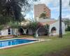 Casa De 5 Dormitorios Con Piscina Cerca Del Mar En Cartagena Murcia 5