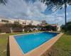 Casa De 5 Dormitorios Con Piscina Cerca Del Mar En Cartagena Murcia 7