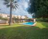 Casa De 5 Dormitorios Con Piscina Cerca Del Mar En Cartagena Murcia 8