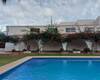 Casa De 5 Dormitorios Con Piscina Cerca Del Mar En Cartagena Murcia 9