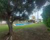 Casa De 5 Dormitorios Con Piscina Cerca Del Mar En Cartagena Murcia 10