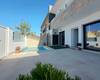 3-bedroom Villas with Swimming Pool in San Pedro Del Pinatar 5