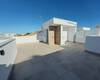 3-bedroom Villas with Swimming Pool in San Pedro Del Pinatar 7