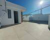 3-bedroom Villas with Swimming Pool in San Pedro Del Pinatar 8