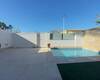 3-bedroom Villas with Swimming Pool in San Pedro Del Pinatar 6