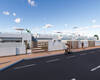 Huizen Met 2 En 3 Slaapkamers Met Zwembaden In Torre Pacheco Murcia 5
