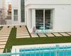 3-bedroom Villas with Pools and Parking in Los Alcázares Murcia 7