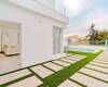3-bedroom Villas with Pools and Parking in Los Alcázares Murcia 14