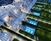 Luxe 3-slaapkamerhuizen Aan Het Strand In Los Alcazares 9