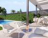 Luxe 3-slaapkamerhuizen Aan Het Strand In Los Alcazares 3