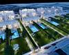 Luxe 3-slaapkamerhuizen Aan Het Strand In Los Alcazares 6