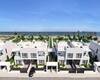 Luxe 3-slaapkamerhuizen Aan Het Strand In Los Alcazares 2