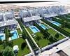 Luxe 3-slaapkamerhuizen Aan Het Strand In Los Alcazares 7