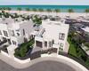 Luxe 3-slaapkamerhuizen Aan Het Strand In Los Alcazares 14