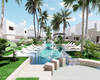 Modern 3-bedroom Houses Near Serena Golf in Los Alcázares 4