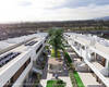 Modern 3-bedroom Houses Near Serena Golf in Los Alcázares 7