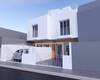 Charming Duplex Houses Near the Beach in La Azohía 2
