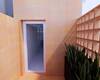 Charming Duplex Houses Near the Beach in La Azohía 5