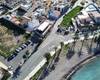 Charming Duplex Houses Near the Beach in La Azohía 6