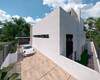 Modern Houses in a Secure Private Complex in Murcia 4