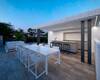 Modern Houses in a Secure Private Complex in Murcia 5