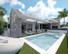 Modern Houses in a Secure Private Complex in Murcia