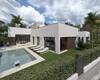 Snyggt Hus Med Privat Pool & Solarium I Los Alcázares