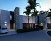 Snyggt Hus Med Privat Pool & Solarium I Los Alcázares 9