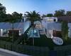 Snyggt Hus Med Privat Pool & Solarium I Los Alcázares 5