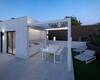 Snyggt Hus Med Privat Pool & Solarium I Los Alcázares 7