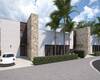 Stijlvol Huis Met Privé Zwembad & Solarium In Los Alcázares 8