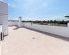 Moderna Hus Med Privat Pool I Los Alcázares 2